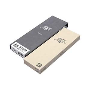 ナニワ研磨工業 NANIWA ナニワ研磨工業 IT-0150 響 仕上砥石 3000