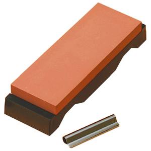 ナニワ研磨工業 NANIWA ナニワ研磨工業 QA-0221 とぎジョーズ 補助具付 ＃1000