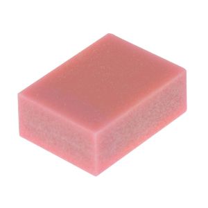 ナニワ研磨工業 NANIWA ナニワ研磨工業 PA-2010 SAKU サビ取り消しゴム