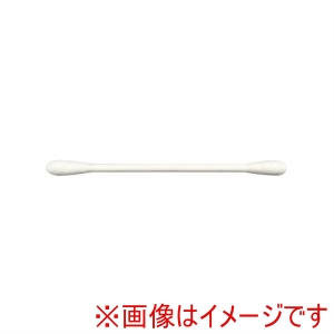 日進医療器 日進医療器 782111 綿棒 リーダー抗菌綿棒200本入