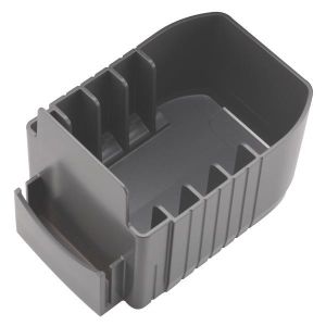 愛工業 愛工業 野菜調理器 Qシリーズ 4連スタンド