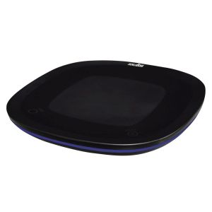 ワールドボス ワールドボス WB防水デジタルはかりWash 5kg DWP-005