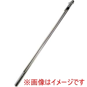 高森コーキ TAKAMORI 高森コーキ ガラス温度計用金属ケース 袋タイプ