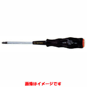 新亀製作所 サンフラッグ SUNFLAG サンフラッグ 888-2-300 ハイソフトドライバー貫通型 2X300 新亀製作所 SUNFLAG