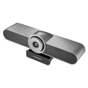 アイオーデータ I-ODATA I-ODATA TC-MC100 大型ディスプレイ用USBカメラ