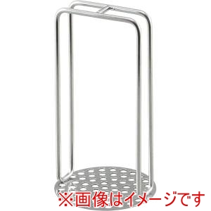 下村企販 下村企販 ママクックツナ缶油切り