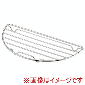 下村企販 下村企販 ママクックカリッととんかつ皿