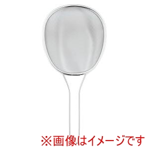 下村企販 下村企販 ママクックだし取りストレーナー