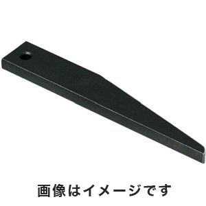 ミヤナガ MIYANAGA ミヤナガ TC コツタ-