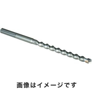 ミヤナガ MIYANAGA ミヤナガ MAX120 SDS-MAXビット Φ12.0×305mm