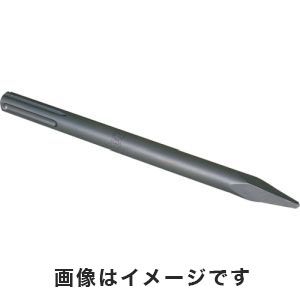 ミヤナガ MIYANAGA ミヤナガ BPMAX350 ブルポイントSDS-max 350L