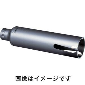 ミヤナガ MIYANAGA ミヤナガ PCWS6580C ウッディングコア/ポリカッター 65×80
