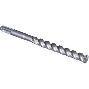 ミヤナガ MIYANAGA ミヤナガ DLSDS190 デルタゴンビットSDSプラス ネジタイプ Φ19.0×166mm