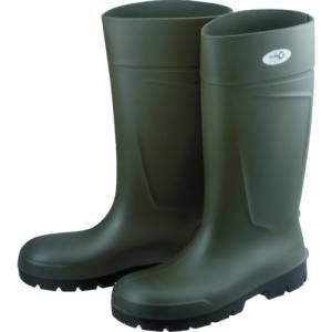 シモン Simon シモン SFB 28.0 安全長靴 ウレタンブーツ 28.0cm メーカー直送 代引不可 沖縄 離島不可