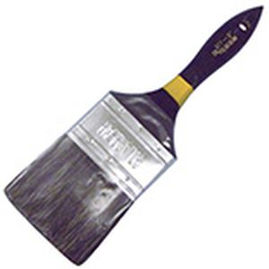 好川産業 好川産業 ＃815683 ゴマ豚毛 ダスター刷毛377