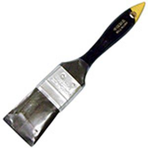 好川産業 好川産業 ＃15702 黒豚毛 ダスター刷毛356