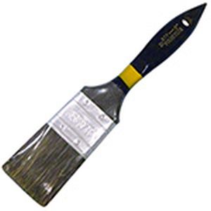 好川産業 好川産業 ＃815681 ゴマ豚毛 ダスター刷毛377