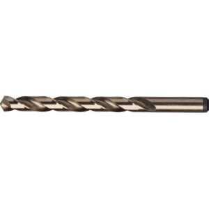 イシハシ精工 ISF ISF P-COD-2.3 コバルト正宗ドリル 2.3mm イシハシ精工