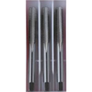 イシハシ精工 ISF IS IS-S-HT-M10X1.25-S ハンド組タップ M10X1.25 イシハシ精工