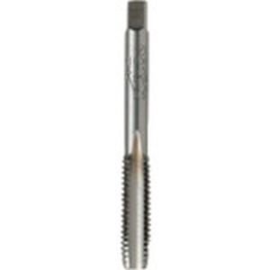 イシハシ精工 ISF IS IS-S-HT-1/8W40-2 ハンド中タップ 1/8W40 イシハシ精工