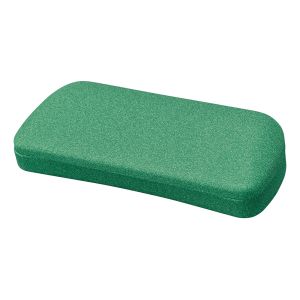 パール PEARL パール メガネケース SO-105 GE 093130