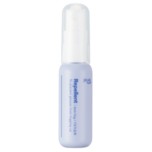パール PEARL パール リペレント 17ml くもり止め