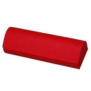 パール PEARL パール メガネケース SO-80 RE