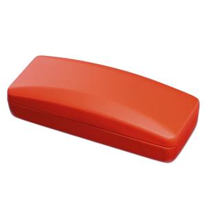 パール PEARL パール メガネケース SO-36 RE