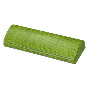 パール PEARL パール メガネケース SO-50S GE