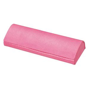 パール PEARL パール メガネケース SO-50S PI