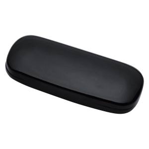 パール PEARL パール メガネケース SO-59 BL