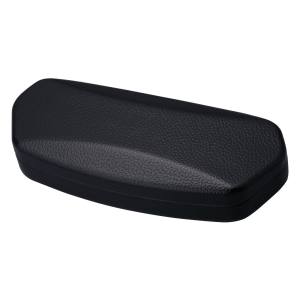 パール PEARL パール メガネケース SO-79 BL