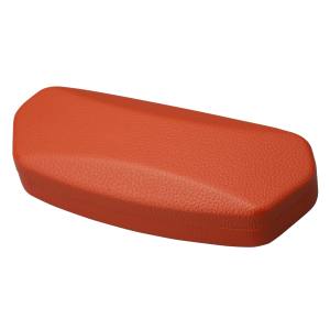 パール PEARL パール メガネケース SO-79 BR