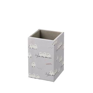 パール PEARL パール メガネ スタンド しまださん