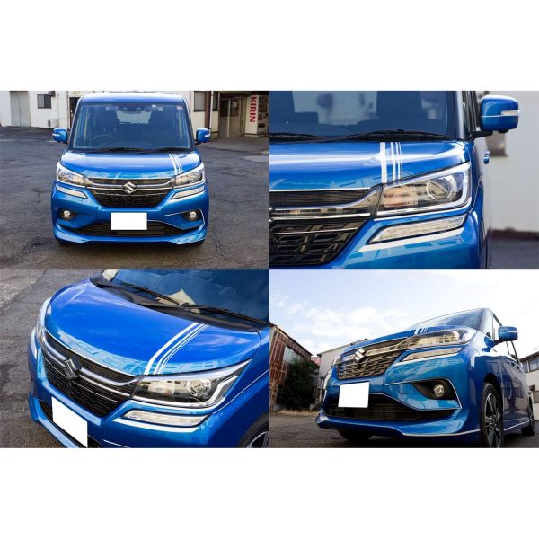  向島自動車用品製作所 向島自動車用品製作所 MM-06 カジュアルテープ 幅6mm×10m ホワイト