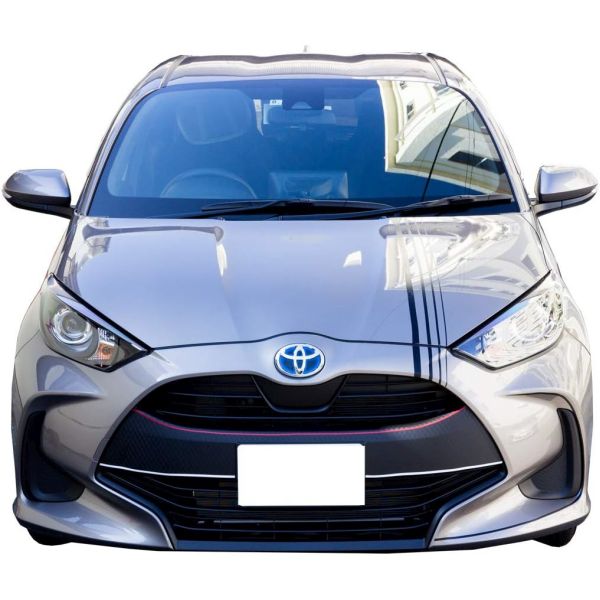  向島自動車用品製作所 向島自動車用品製作所 MM-07 カジュアルテープ 幅6mm×10m ブラック