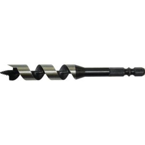 大西工業 ONISHI 大西工業 1 90 木工用ショートビット 9.0mm
