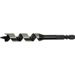 大西工業 ONISHI 大西工業 1 100 木工用ショートビット 10.0mm