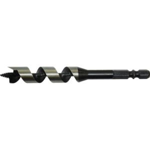 大西工業 ONISHI 大西工業 1 105 木工用ショートビット 10.5mm