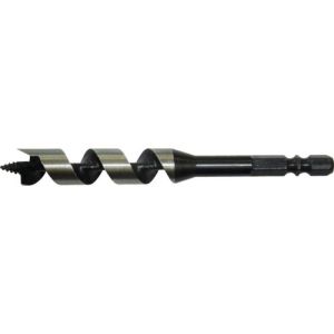 大西工業 ONISHI 大西工業 1 120 木工用ショートビット 12.0mm