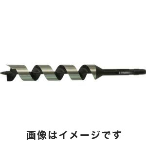 大西工業 ONISHI 大西工業 2 280 木工用兼用ビット 28.0mm