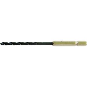 大西工業 ONISHI 大西工業 20 50 6角軸鉄工用ドリル 5.0mm