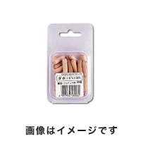 大西工業 ONISHI 大西工業 22 木ダボ 10mm×20mm 20個入