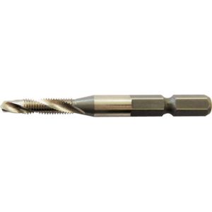 大西工業 ONISHI 大西工業 50 M4X0.7X67 6角軸タッピングドリル M4×0.7×67