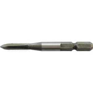 大西工業 ONISHI 大西工業 28 M5 6角軸タップ M5×0.8