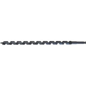 大西工業 ONISHI 大西工業 12E 160 木工用ロングネイルビット ツーバイ工法用 16.0mm