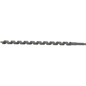 大西工業 ONISHI 大西工業 12E 210 木工用ロングネイルビット ツーバイ工法用 21.0mm