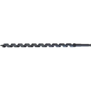 大西工業 ONISHI 大西工業 12E 240 木工用ロングネイルビット ツーバイ工法用 24.0mm