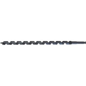 大西工業 ONISHI 大西工業 12E 250 木工用ロングネイルビット ツーバイ工法用 25.0mm