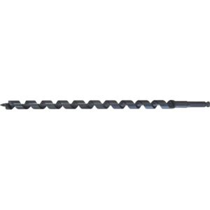 大西工業 ONISHI 大西工業 12E 280 木工用ロングネイルビット ツーバイ工法用 28.0mm